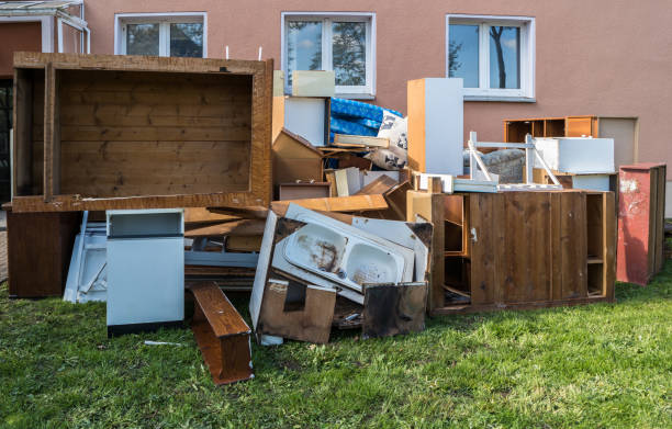 Best Dumpster Rental Services  in Manorville, NY